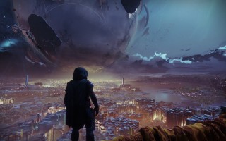 美国有多少架b2轰炸机？美国有几架b2？