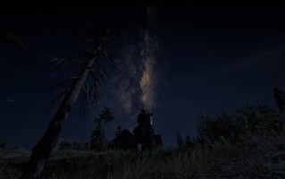 刺客信条十大最强武器，刺客信条里的武器装备有哪些