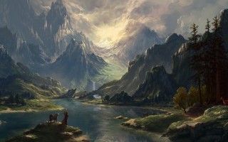 开罗游戏哪个游戏最好玩，开罗游戏里最好玩的一部是什么？