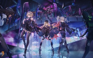 dnf什么游戏引擎开发，dnf 引擎