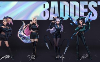 qq仙侠传最厉害的坐骑？仙侠传门派坐骑属性？