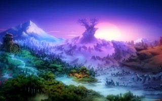 密室逃脱13骷髅头怎么填色，密室逃脱13骷髅转盘左6右5