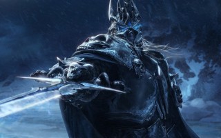 星猫大富翁怎么刷卷？星猫大富翁手机上玩吗？