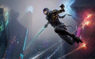 狙击精英3和2哪个好玩？狙击精英3和狙击精英4对比？