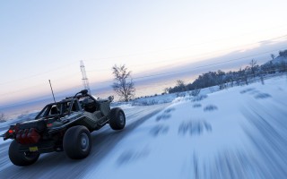 超级玛丽每关的绿色蘑菇在哪儿，超级玛丽隐藏蘑菇图解？