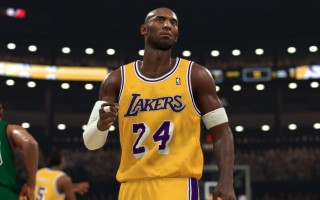 火炬之光2四职业介绍，火炬之光2有意思的职业