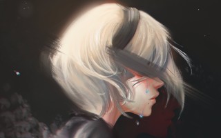 火炬之光2狂战士最强加点，火炬之光2狂战士加点攻略