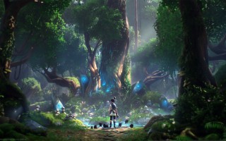 小兵大冲锋还能玩吗，小兵大冲锋还会开服吗2020年最新