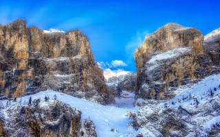 特警工资多少钱一个月，深圳特警工资多少钱一个月？