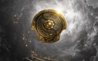 电竞选手玩什么游戏？电竞选手好吗？