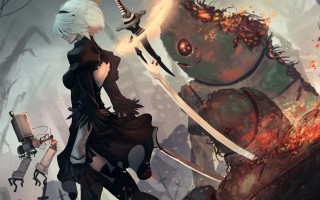 t10套装哪里出？t10套装在哪里换？