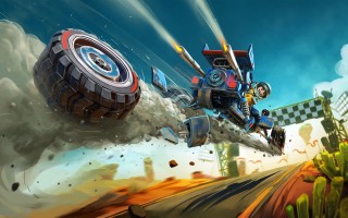 游戏做成的动漫有哪些？游戏做的动画叫什么？