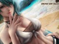 doom永恒作弊码怎么用，doom永恒fov代码