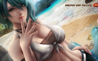 小黑盒游戏怎么激活，小黑盒游戏怎么激活不了