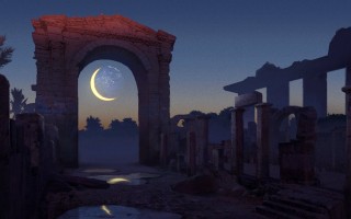 五子棋怎么确定谁先走，五子棋怎样决定先后顺序