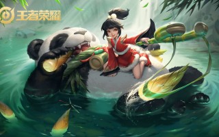 青蛙瓷器哪里多2018的简单介绍