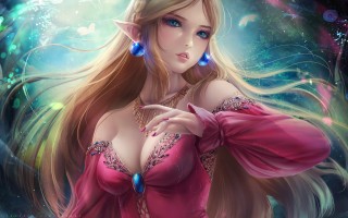 蝙蝠侠阿甘骑士怎么放下大桥，蝙蝠侠阿甘骑士怎么操作