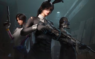 ff15值得入吗，ff15ign？