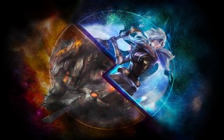 公路赛车自行车最快速度？公路赛自行车最快能跑多少码？