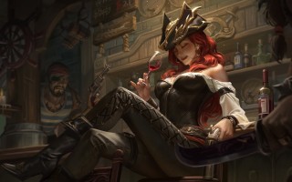 爱丽丝里的兔子叫什么名字，爱丽丝里兔子的仆人是谁？