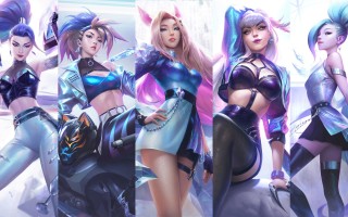 空洞骑士怎么去泪水之城，空洞骑士去泪水之城好难