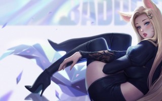 八字算命可信吗?算八字准吗能信吗?