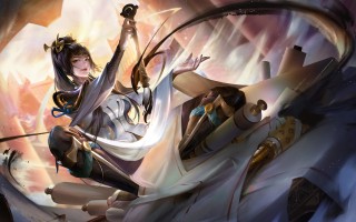 测试2你喜欢怎么样的恋爱，测试我喜欢什么样的女人