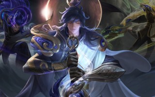 奥特曼格斗进化三高斯日蚀形如何使用感化光线？奥特曼格斗3进化高斯剧情怎么抵挡光线？