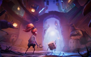 希洛克破坏之门一个人怎么打，希洛克破坏之门一个人怎么打两次？