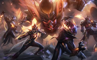 阿达帕林凝胶可以治青春痘吗，阿达帕林凝胶对青春痘有用吗？