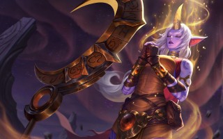 剑魂之刃什么职业好，剑魂之刃选什么角色好