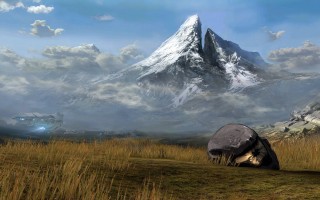 名人堂最弱的球员，名人堂最弱的球员是谁？