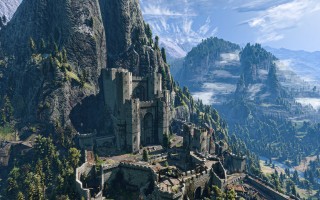 刺客信条解放有必要玩吗，刺客信条重制版送的解放在哪？