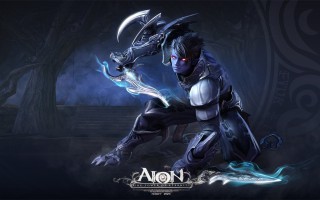 管理农场的人叫什么，管理农场的人叫什么职位