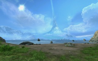 dnf鬼泣武器附魔什么宝珠，地下城鬼泣武器附魔宝珠？