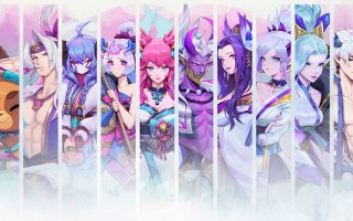 反恐精英online怎么玩，反恐精英online1