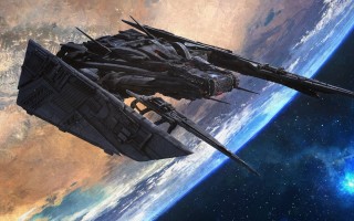 马里奥派对大富翁在哪？超级马里奥派对大富翁攻略？