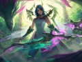 合金弹头双人版怎么操作，合金弹头合集双人键位