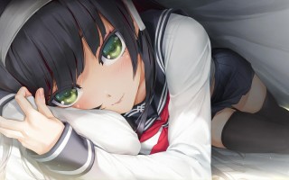 埃辛诺斯壁垒哪里出，埃辛诺斯壁垒和折戟壁垒