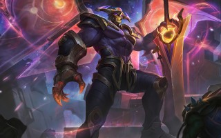 古人玩什么游戏，古人做的游戏？