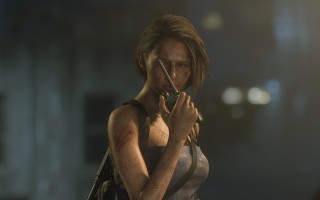 狂野星球之旅全任务流程，狂野星球之旅全成就