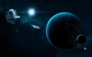 上古神界最后回来了吗，上古神界重启