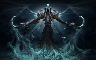 洛克王国手游版在哪玩，洛克王国的手机游戏？