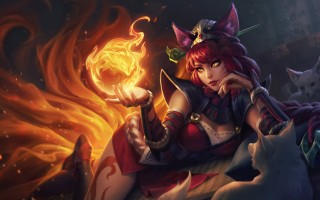 密室逃脱绝境系列11第二关怎么过，密室逃脱绝境系列11完整攻略第12关？