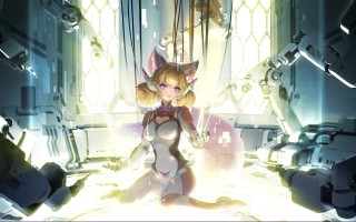 最终幻想10加点？最终幻想10练谁？