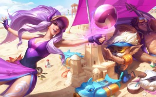 碧之轨迹pc版和psp有区别吗？碧之轨迹psp下载？