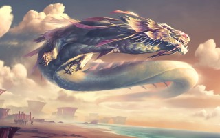 无尽战区角色有哪些，无尽战区还有人玩吗？