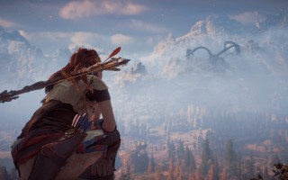 lol升级能开出皮肤吗？lol升级会回血吗？