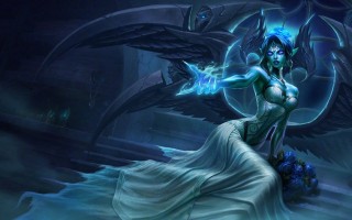 洛克王国雪豆丁稀有吗，洛克王国雪结晶在哪？