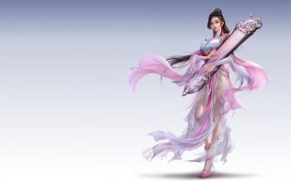 电脑找你妹游戏重置费用，重置电脑游戏会保留么？